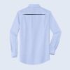 SuperPro Oxford Shirt Thumbnail