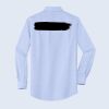 SuperPro Oxford Shirt Thumbnail