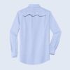 SuperPro Oxford Shirt Thumbnail