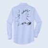 SuperPro Oxford Shirt Thumbnail