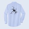 SuperPro Oxford Shirt Thumbnail