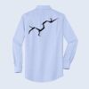 SuperPro Oxford Shirt Thumbnail