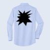 SuperPro Oxford Shirt Thumbnail