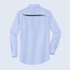 SuperPro Oxford Shirt Thumbnail