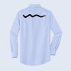 SuperPro Oxford Shirt Thumbnail