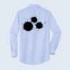 SuperPro Oxford Shirt Thumbnail