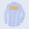 SuperPro Oxford Shirt Thumbnail