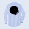 SuperPro Oxford Shirt Thumbnail