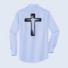 SuperPro Oxford Shirt Thumbnail