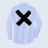 SuperPro Oxford Shirt Thumbnail