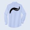 SuperPro Oxford Shirt Thumbnail