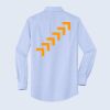 SuperPro Oxford Shirt Thumbnail