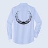 SuperPro Oxford Shirt Thumbnail