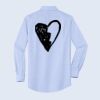 SuperPro Oxford Shirt Thumbnail