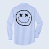 SuperPro Oxford Shirt Thumbnail