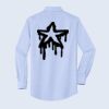 SuperPro Oxford Shirt Thumbnail