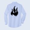 SuperPro Oxford Shirt Thumbnail
