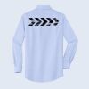 SuperPro Oxford Shirt Thumbnail