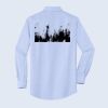 SuperPro Oxford Shirt Thumbnail