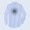 SuperPro Oxford Shirt Thumbnail