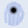 SuperPro Oxford Shirt Thumbnail