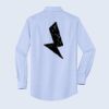 SuperPro Oxford Shirt Thumbnail