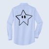 SuperPro Oxford Shirt Thumbnail