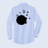 SuperPro Oxford Shirt Thumbnail
