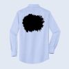 SuperPro Oxford Shirt Thumbnail