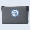 Essentials Pouch Thumbnail