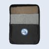 3pc Travel Packing Cube Set Thumbnail