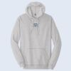 Lightweight Fleece Hoodie Thumbnail