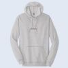 Lightweight Fleece Hoodie Thumbnail