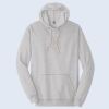 Lightweight Fleece Hoodie Thumbnail