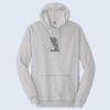Lightweight Fleece Hoodie Thumbnail