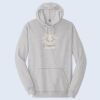 Lightweight Fleece Hoodie Thumbnail