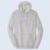 Lightweight Fleece Hoodie Thumbnail